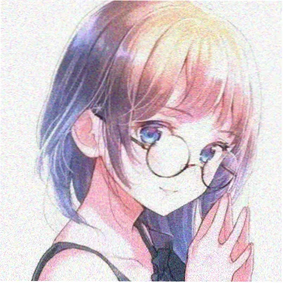 漩涡鸣人 火影忍者角色
