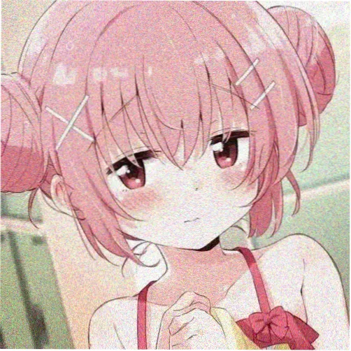 自来也 火影忍者角色